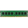 Memória Dimm DDR4 8Gb Kingston ValueRAM 2666MHz 1.2V CL19