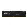 Memória Dimm DDR5 16Gb Kingston Fury Beast 6000 Mhz
