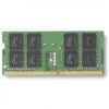 Memória So-Dimm DDR4 8Gb Kingston ValueRAM 2666MHz 1.2V CL19