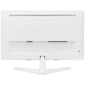 Monitor Asus VY249HE-W 23.8 Full HD Branco