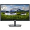 Monitor Dell E2222HS 21.5 Full HD VGA HDMI DP Multimédia Regulável VESA Preto