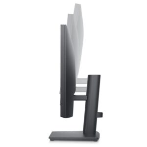 Monitor Dell E2222HS 21.5 Full HD VGA HDMI DP Multimédia Regulável VESA Preto