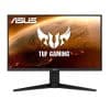 Monitor Gaming Asus 27 AS VG27AQL1A Preto