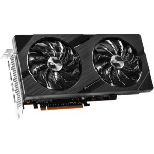 Placa Gráfica Asrock Intel Arc A750 Challenger D OC 8Gb GDDR6