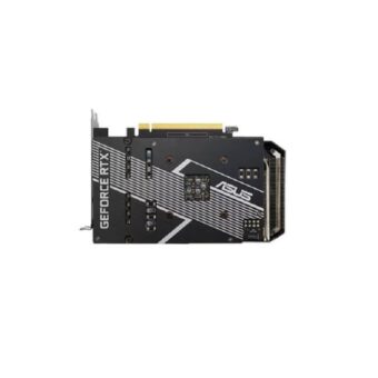 Placa Gráfica Asus Nvidia RTX 3060 OC Edition 8Gb GDDR6