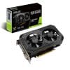 Placa Gráfica Asus TUF Gaming GeForce GTX 1650 CUDA 896 4GB GDDR6