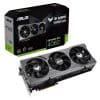 Placa Gráfica Asus Tuf Gaming RTX 4080 16Gb GDDR6X