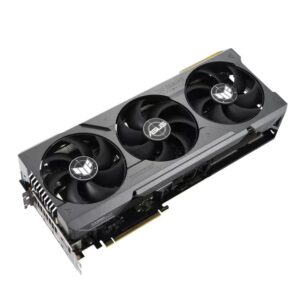 Placa Gráfica Asus Tuf Gaming RTX 4080 16Gb GDDR6X