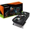 Placa Gráfica Gigabyte Geforce RTX 4080 Gaming OC 16Gb GDDR6X