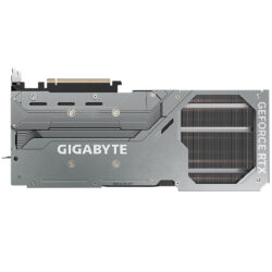 Placa Gráfica Gigabyte Geforce RTX 4080 Gaming OC 16Gb GDDR6X