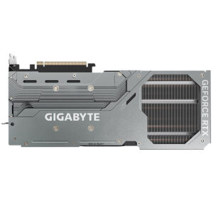 Placa Gráfica Gigabyte Geforce RTX 4080 Gaming OC 16Gb GDDR6X
