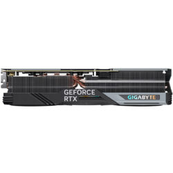 Placa Gráfica Gigabyte Geforce RTX 4080 Gaming OC 16Gb GDDR6X