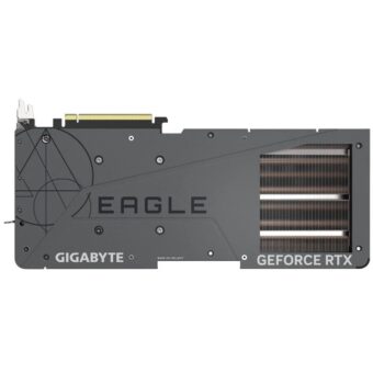 Placa Gráfica Gigabyte RTX 4080 Eagle OC 16Gb