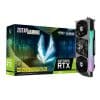 Placa Gráfica Zotac Gaming GeForce RTX 3090 AMP Extreme Holo 24Gb GDDR6X