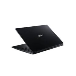 Portátil Acer Extensa 15 EX215-22 AMD Ryzen 3-3250U 15.6 Full HD 8Gb 256Gb Sem sistema Operativo Preto - Teclado ES