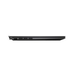 Portátil Asus ZenBook 14 OLED UM3402YA-KM155 Ryzen 5-5625U 8Gb 512Gb 14 Sem Sistema Operativo - Teclado ES