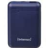 PowerBank Intenso XS10000 10000mAh Azul