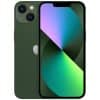Smartphone Apple iPhone 13 128Gb 6.1 5G Verde