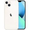 Smartphone Apple iPhone 13 Mini 128Gb 5.4 5G Branco