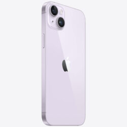 Smartphone Apple iPhone 14 Plus 128Gb 6.7 5G Roxo