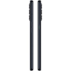 Smartphone Oppo Find X3 Lite 8Gb 128Gb 6.4 5G Preto