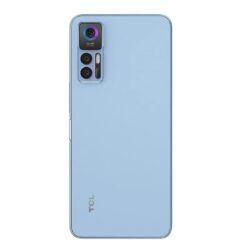 Smartphone TCL 30 4Gb 64Gb 6.7 Azul