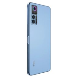 Smartphone TCL 30 4Gb 64Gb 6.7 Azul