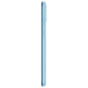 Smartphone TCL 305i 2Gb 32Gb 6.52" Azul