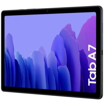 Tablet Samsung Galaxy Tab A7 2020 10.4 32Gb Cinza
