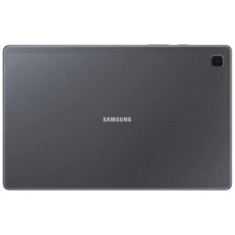 Tablet Samsung Galaxy Tab A7 2020 10.4 32Gb Cinza