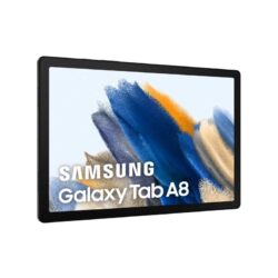 Tablet Samsung Galaxy Tab A8 10.5 4Gb 128Gb Octacore 4G Cinza