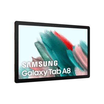 Tablet Samsung Galaxy Tab A8 10.5 4Gb 128Gb Octacore Rosa