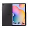 Tablet Samsung Galaxy Tab S6 Lite 2022 P619 10.4 4Gb 128Gb Octacore 4G Cinza