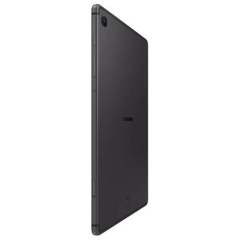 Tablet Samsung Galaxy Tab S6 Lite 2022 P619 10.4 4Gb 128Gb Octacore 4G Cinza