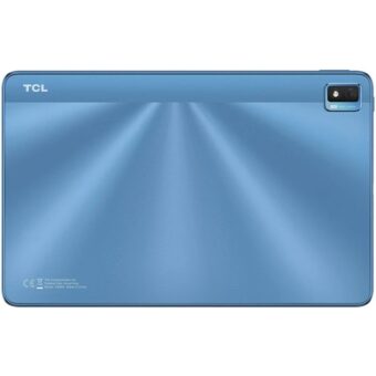 Tablet TCL 10 Tab Max 10.36 4Gb 64Gb Octacore 4G Azul