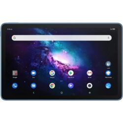Tablet TCL 10 Tab Max 10.36 4Gb 64Gb Octacore 4G Azul