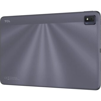 Tablet TCL 10 Tab Max 10.36 4Gb 64Gb Octacore 4G Cinza