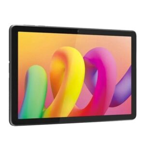 Tablet TCL Tab 10L 10.1 2Gb 32Gb Quadcore Preto