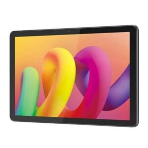 Tablet TCL Tab 10L 10.1 2Gb 32Gb Quadcore PretoTablet TCL Tab 10L 10.1 2Gb 32Gb Quadcore Preto
