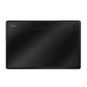 Tablet TCL Tab 10L 10.1 2Gb 32Gb Quadcore Preto
