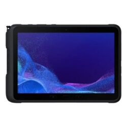 Tablet Samsung Galaxy Tab Active4 Pro 10.1" 4Gb 64Gb Octacore 5G Preto
