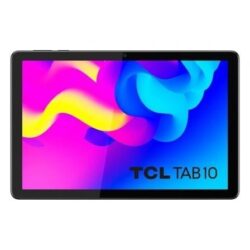 Tablet TCL Tab 10 HD 10.1" 4Gb 64Gb Octacore Cinza