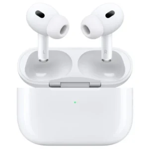 Earphones Compativeis AirPods Pro e Wireless case
