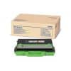 Recipiente Original para Toner Residual Brother WT223CL 50K