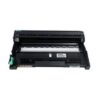Drum / Tambor de Imagem Compatível Brother DR2200/DR450