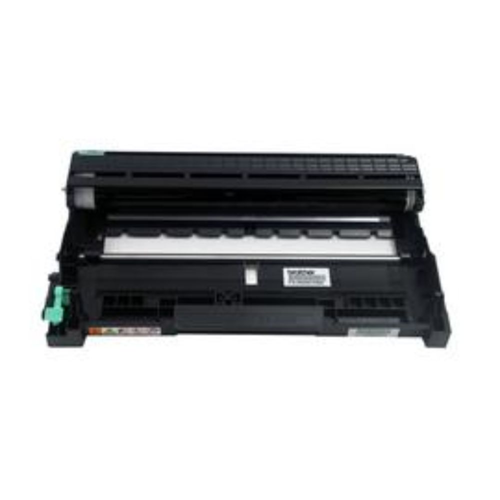 Drum / Tambor de Imagem Compatível Brother DR2200/DR450
