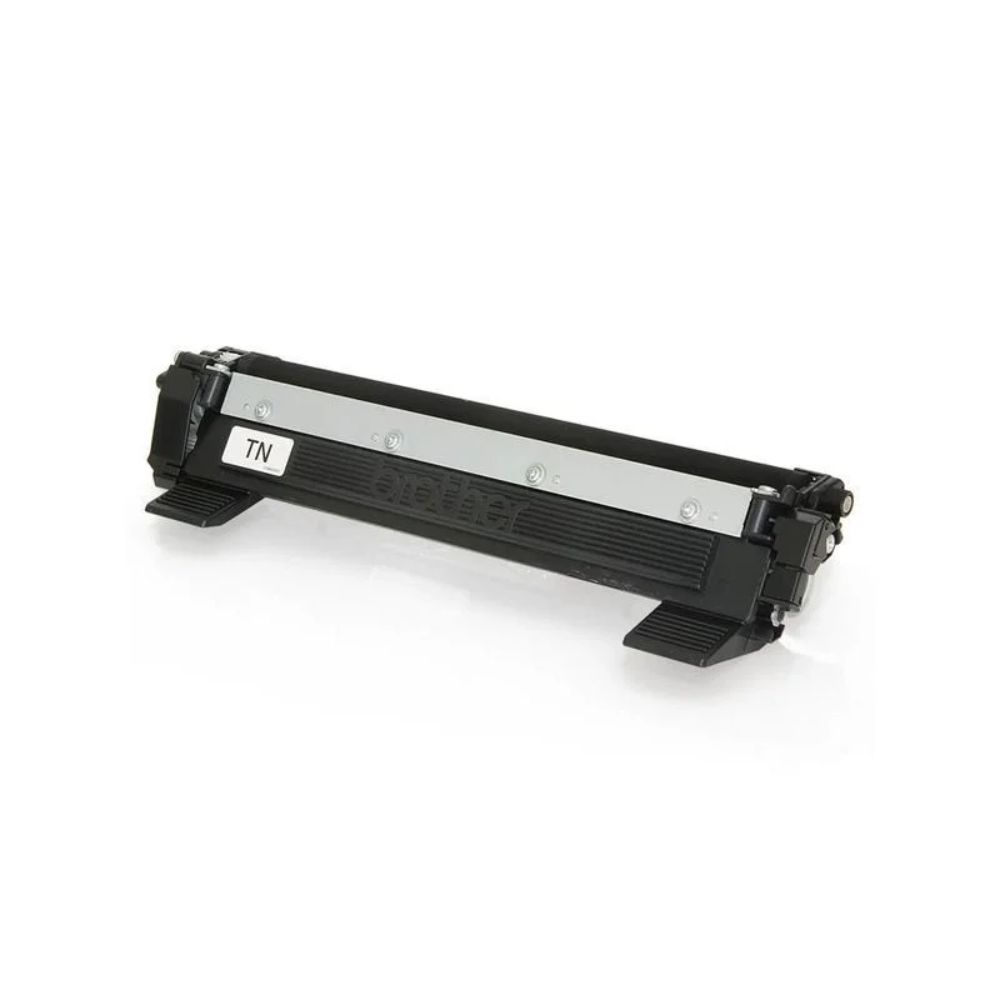 Toner Original Brother TN-1050 Preto - Image 2
