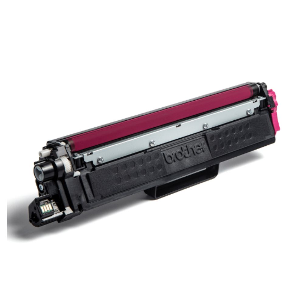 Toner Original Brother TN-243M Magenta - Image 3