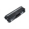 Toner Original Brother TN426BK Preto