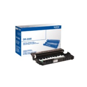 Drum / Tambor de Imagem Original Brother DR-2300